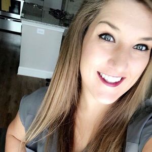 Meet your Posher, Ricci